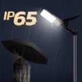 img-product@picture.AlternateText