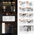 img-product@picture.AlternateText