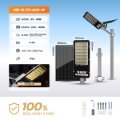 img-product@picture.AlternateText