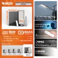 img-product@picture.AlternateText