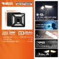 img-product@picture.AlternateText