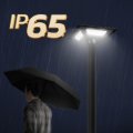 img-product@picture.AlternateText