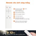 img-product@picture.AlternateText