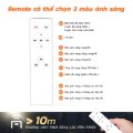 img-product@picture.AlternateText