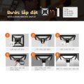 img-product@picture.AlternateText