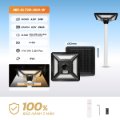 img-product@picture.AlternateText