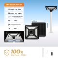 img-product@picture.AlternateText