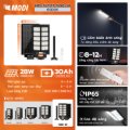 img-product@picture.AlternateText