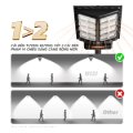 img-product@picture.AlternateText