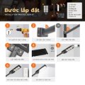 img-product@picture.AlternateText