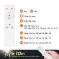 img-product@picture.AlternateText