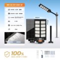 img-product@picture.AlternateText