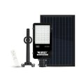 img-product@picture.AlternateText