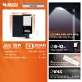 img-product@picture.AlternateText