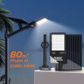 img-product@picture.AlternateText