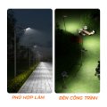 img-product@picture.AlternateText