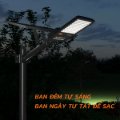 img-product@picture.AlternateText