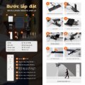 img-product@picture.AlternateText