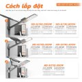 img-product@picture.AlternateText
