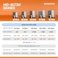 img-product@picture.AlternateText