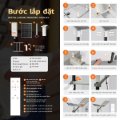 img-product@picture.AlternateText