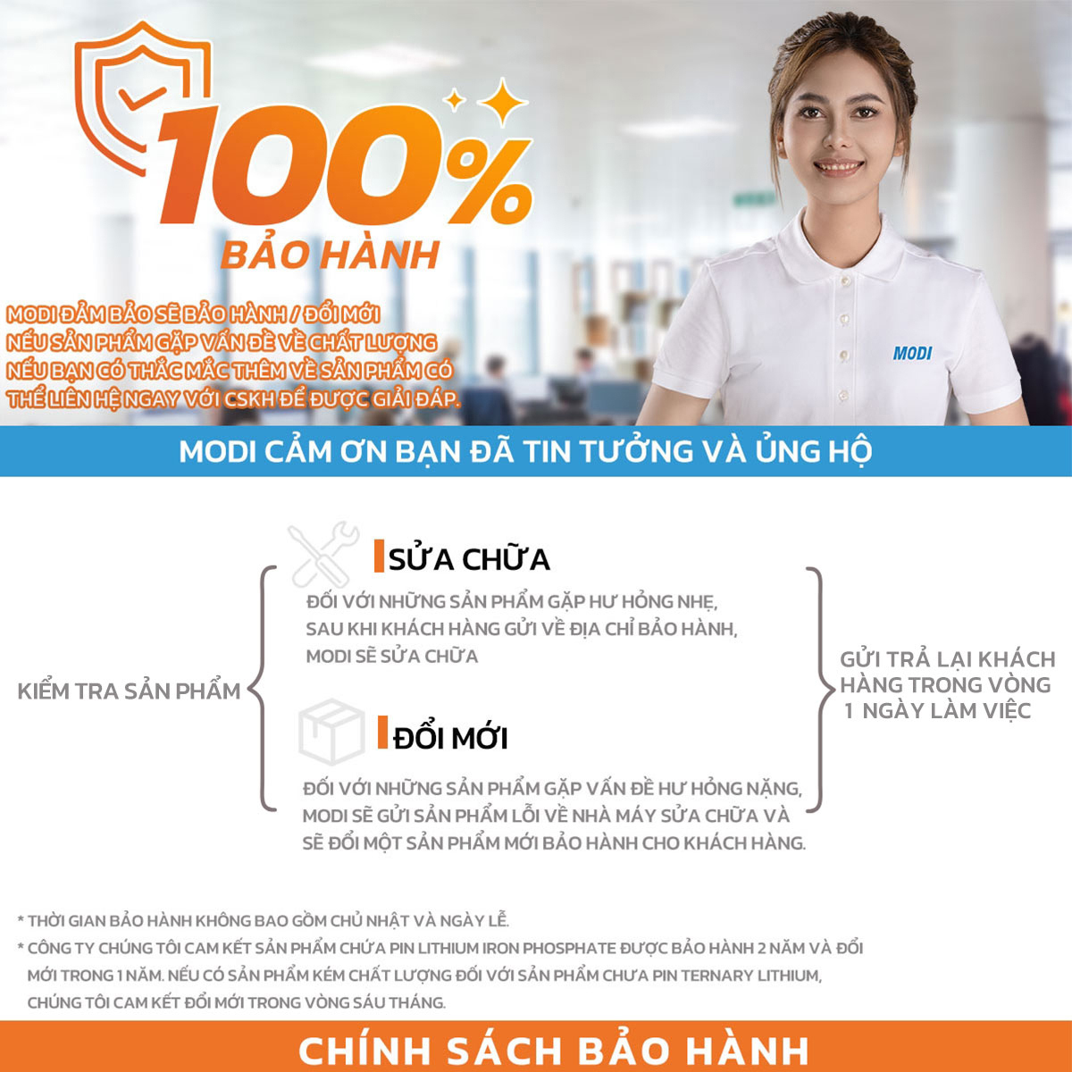Picture of Đèn Đường Rời Thể SLT30