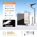 img-product@picture.AlternateText
