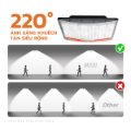 img-product@picture.AlternateText