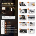 img-product@picture.AlternateText