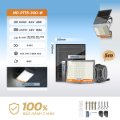 img-product@picture.AlternateText