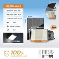 img-product@picture.AlternateText