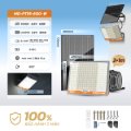 img-product@picture.AlternateText