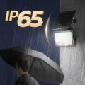 img-product@picture.AlternateText