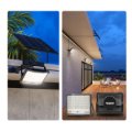 img-product@picture.AlternateText