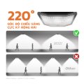 img-product@picture.AlternateText