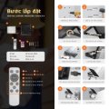 img-product@picture.AlternateText