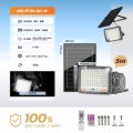 img-product@picture.AlternateText