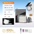 img-product@picture.AlternateText