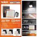 img-product@picture.AlternateText