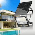 img-product@picture.AlternateText