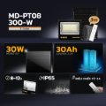 img-product@picture.AlternateText