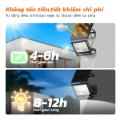 img-product@picture.AlternateText