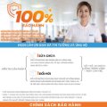 img-product@picture.AlternateText
