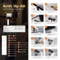 img-product@picture.AlternateText