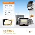 img-product@picture.AlternateText
