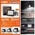 img-product@picture.AlternateText