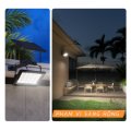 img-product@picture.AlternateText