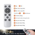 img-product@picture.AlternateText