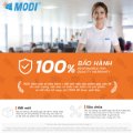 img-product@picture.AlternateText