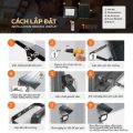 img-product@picture.AlternateText